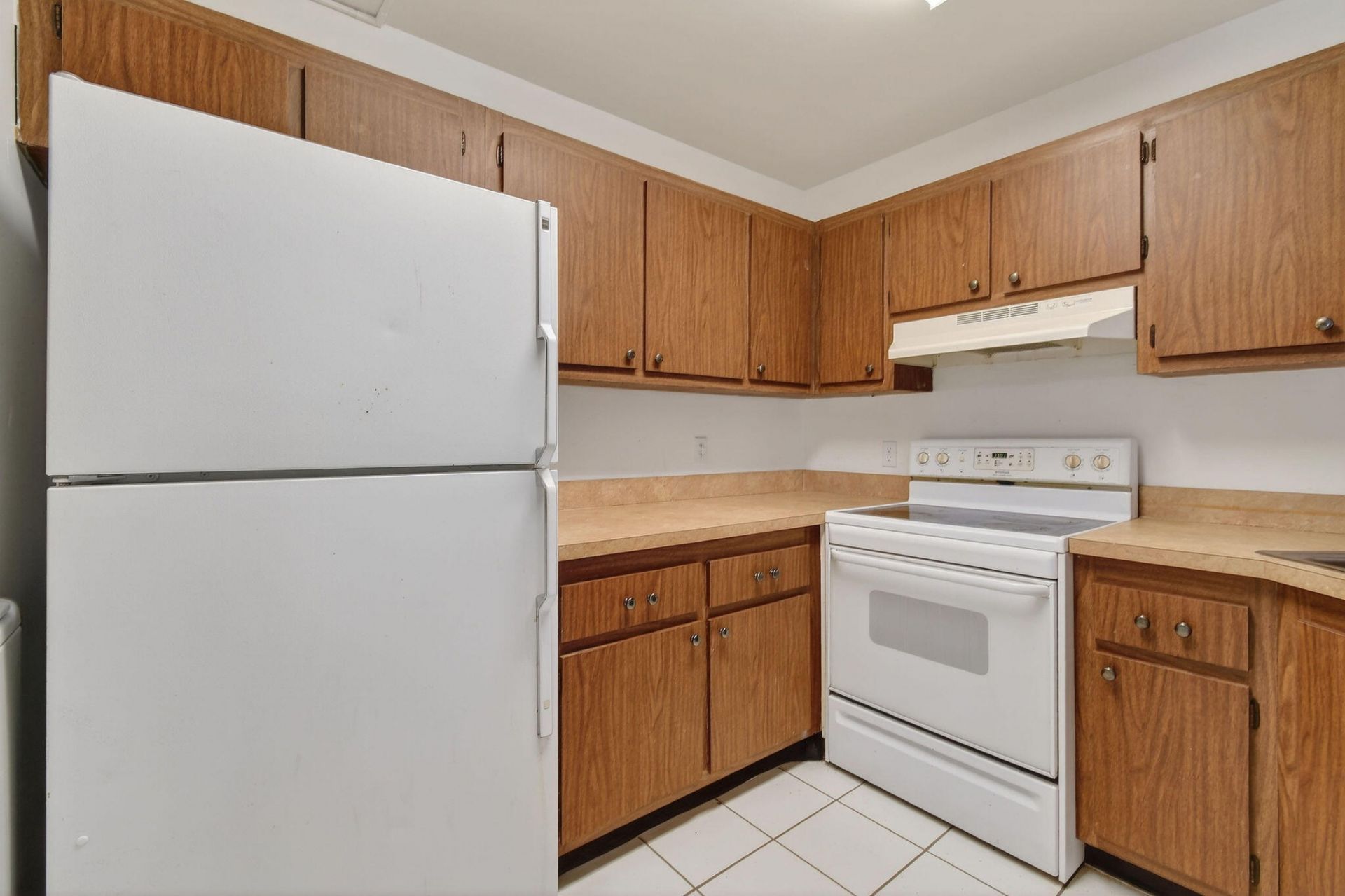 3502 Gardens East Drive, Unit B, Palm Beach Gardens, FL 33410 Photo