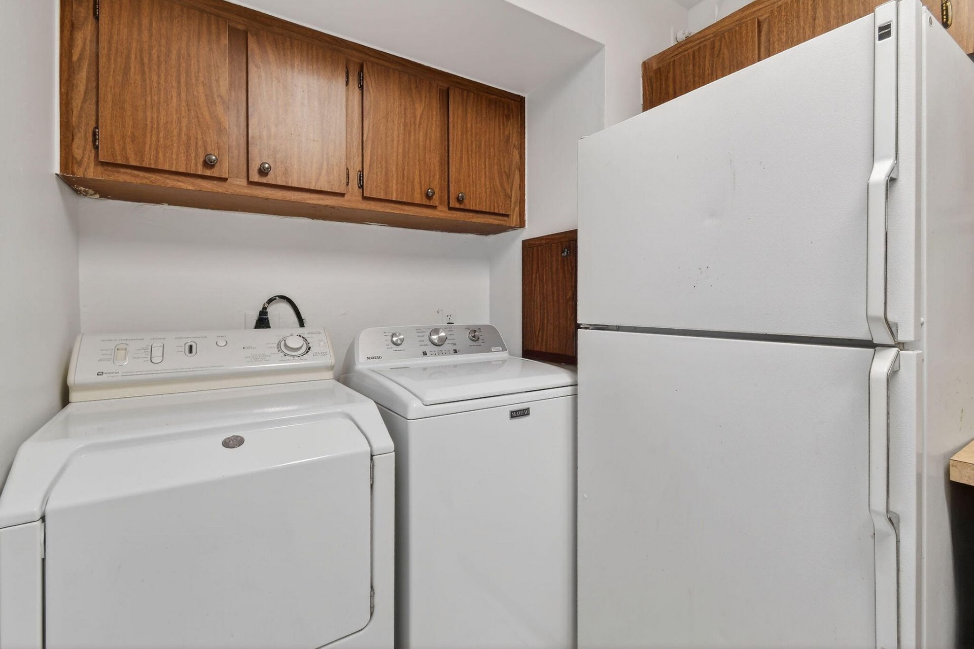 3502 Gardens East Drive, Unit B, Palm Beach Gardens, FL 33410 Photo