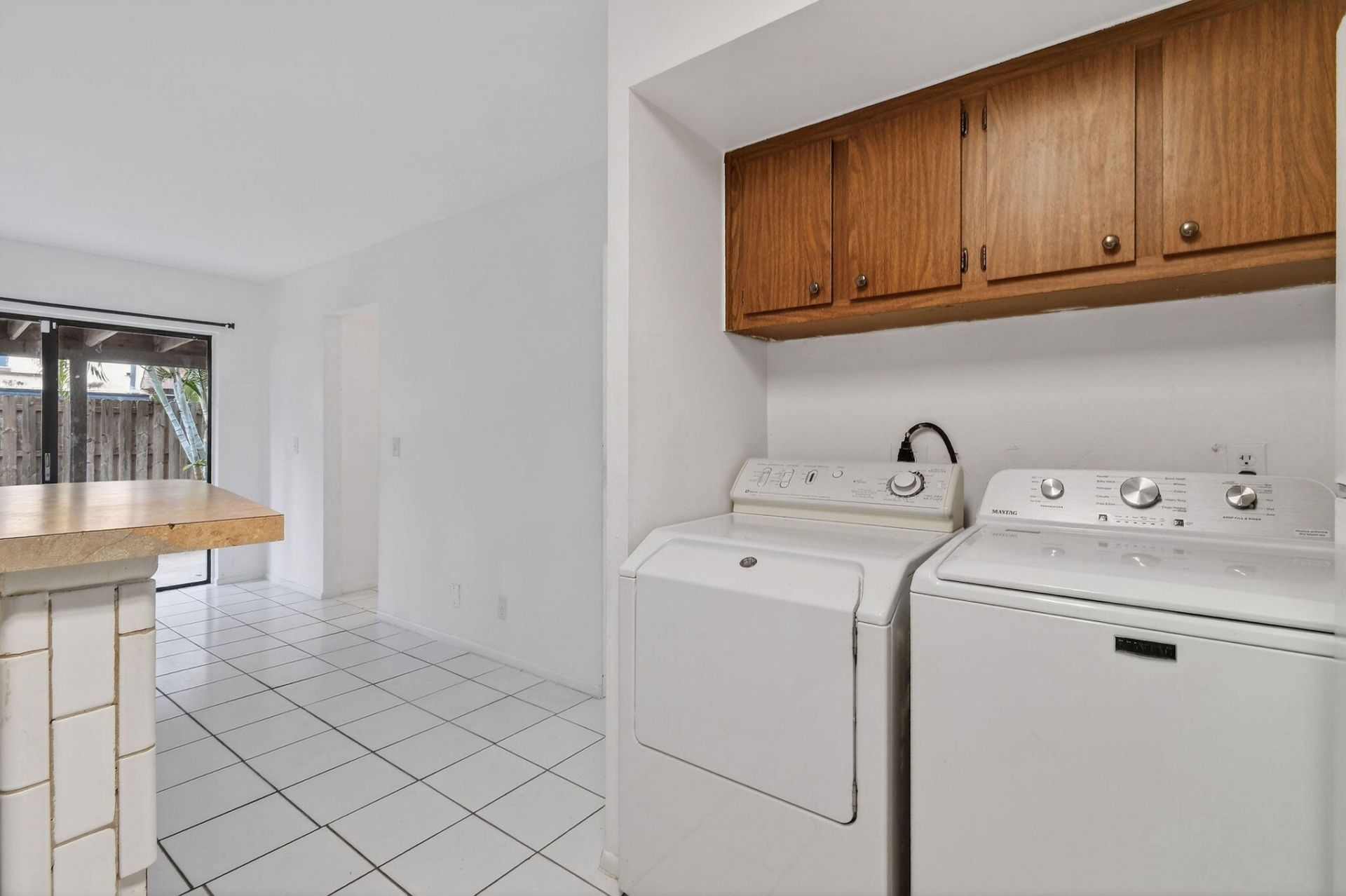 3502 Gardens East Drive, Unit B, Palm Beach Gardens, FL 33410 Photo