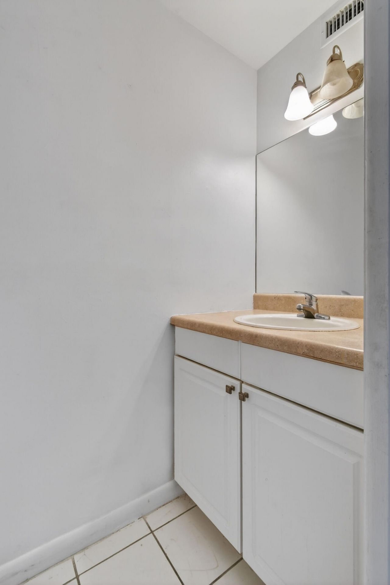 3502 Gardens East Drive, Unit B, Palm Beach Gardens, FL 33410 Photo
