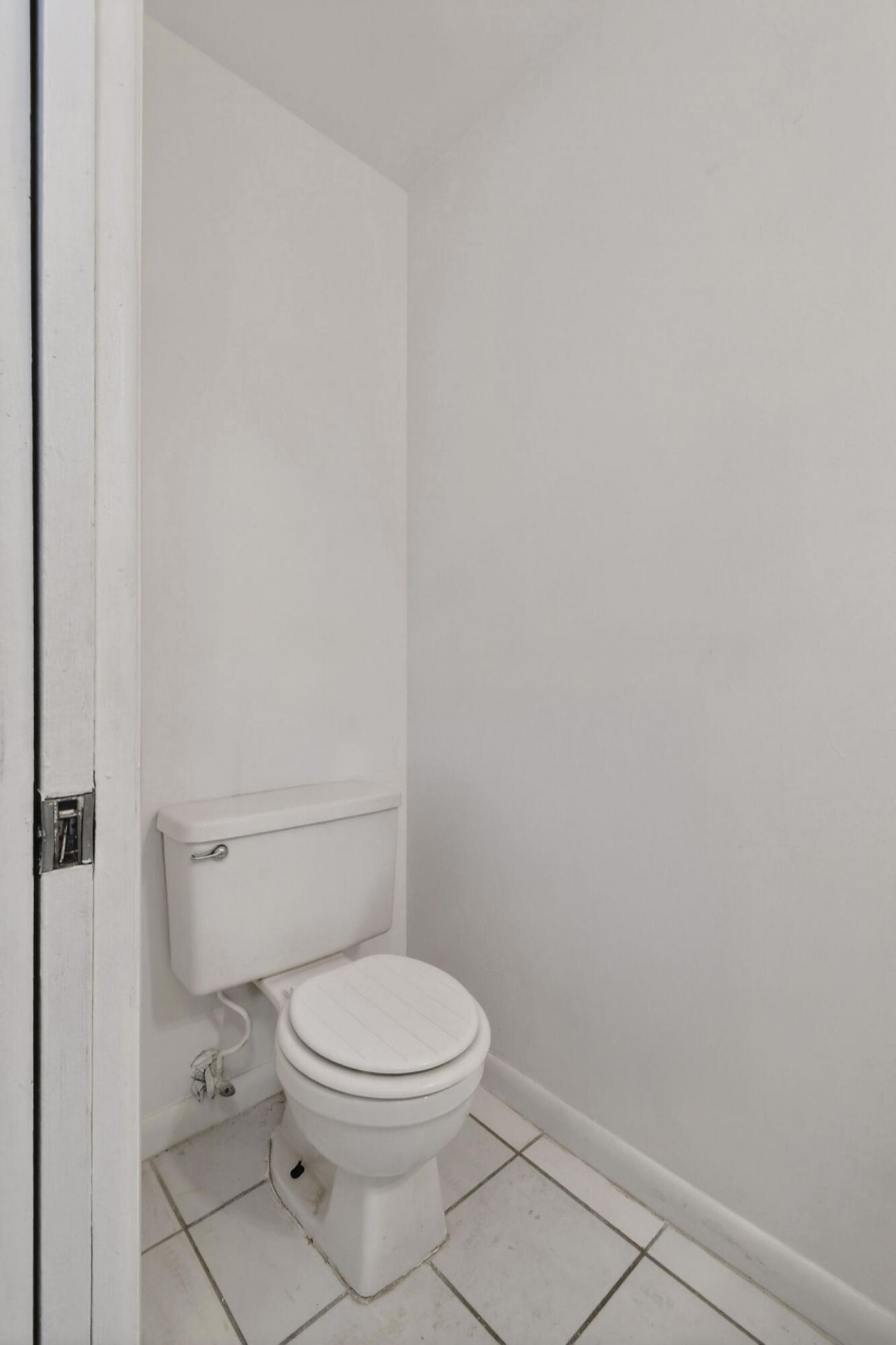 3502 Gardens East Drive, Unit B, Palm Beach Gardens, FL 33410 Photo
