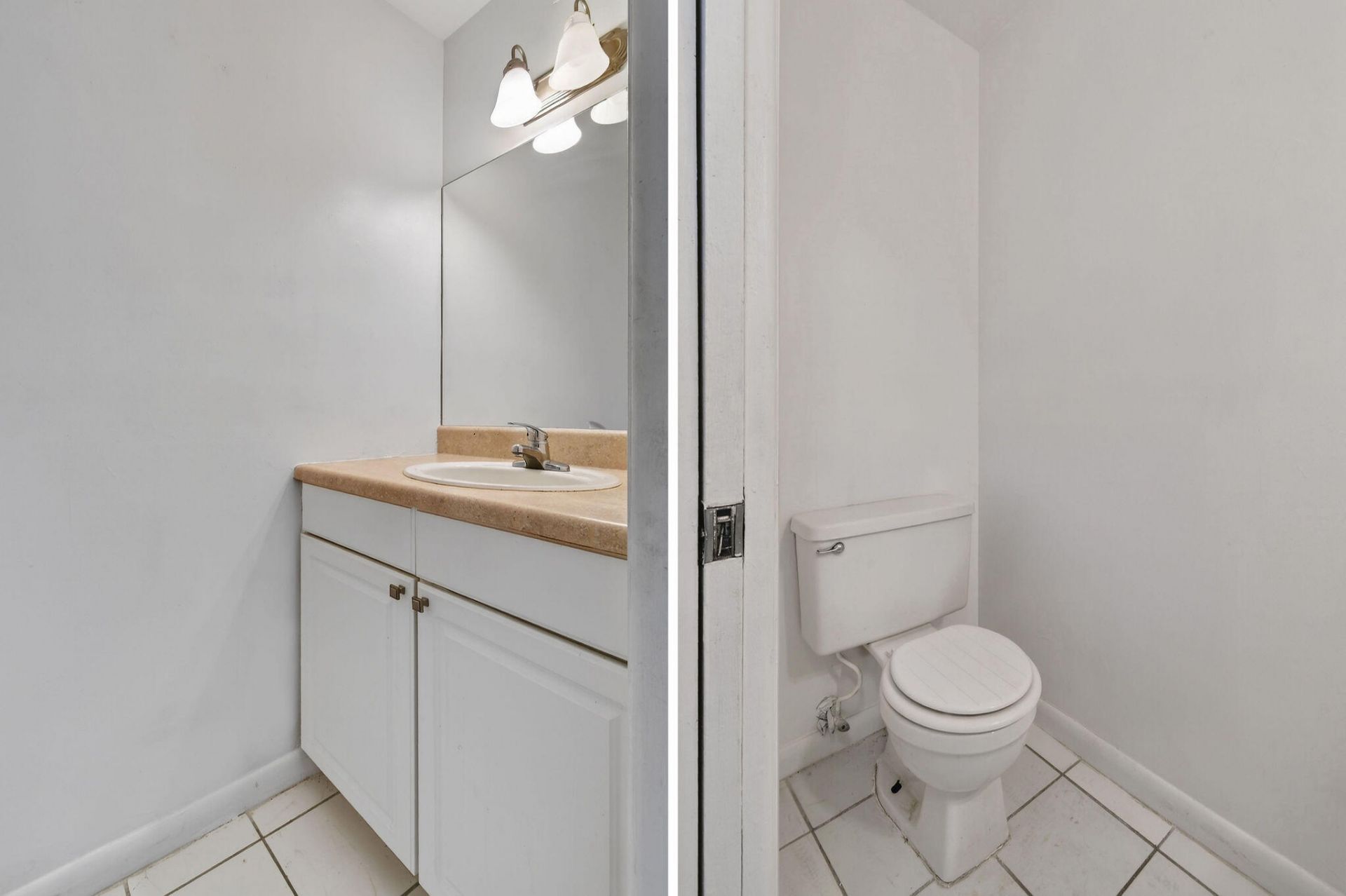 3502 Gardens East Drive, Unit B, Palm Beach Gardens, FL 33410 Photo