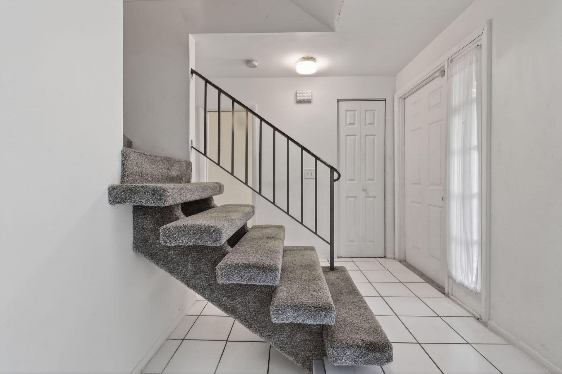3502 Gardens East Drive, Unit B, Palm Beach Gardens, FL 33410 Photo