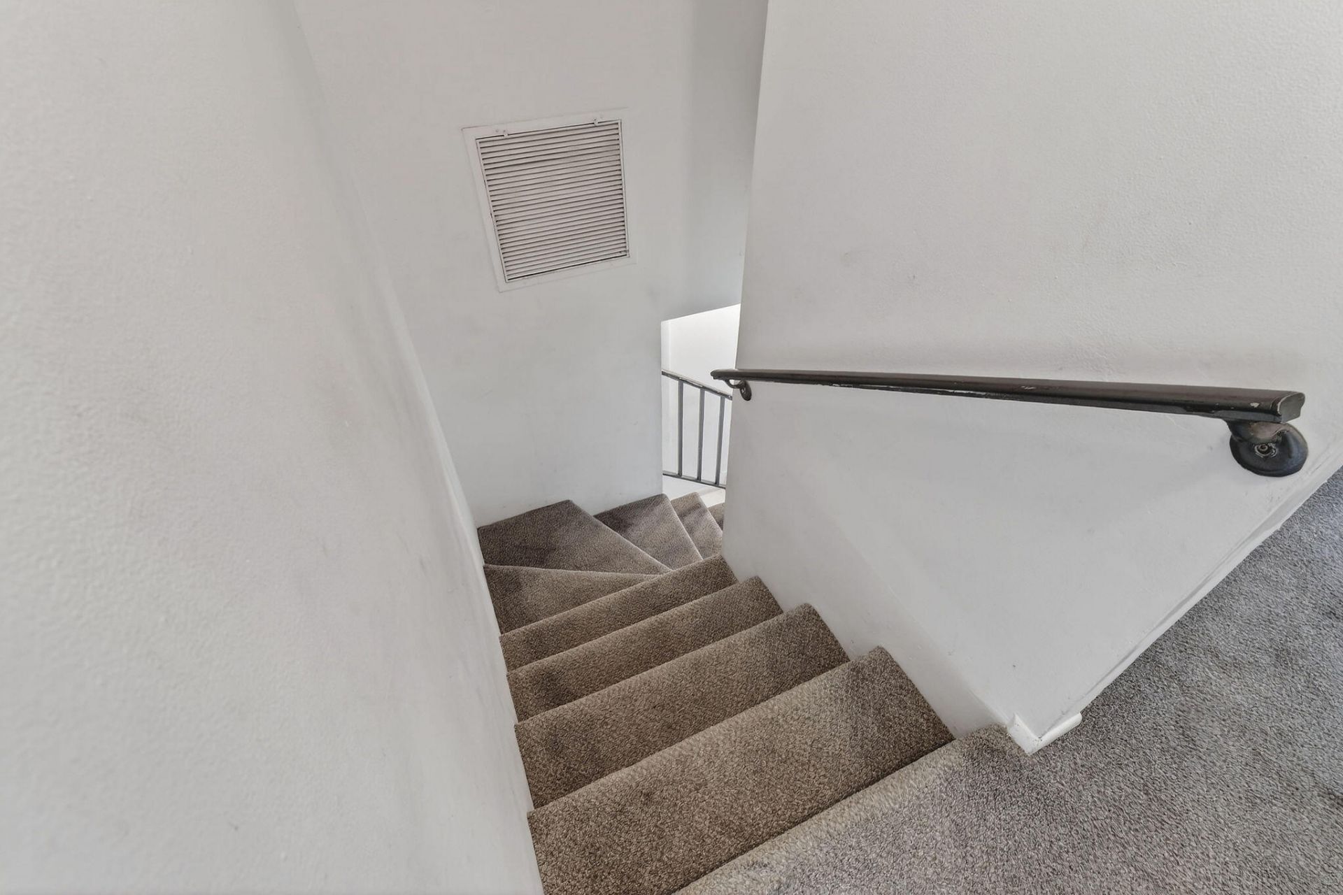 3502 Gardens East Drive, Unit B, Palm Beach Gardens, FL 33410 Photo