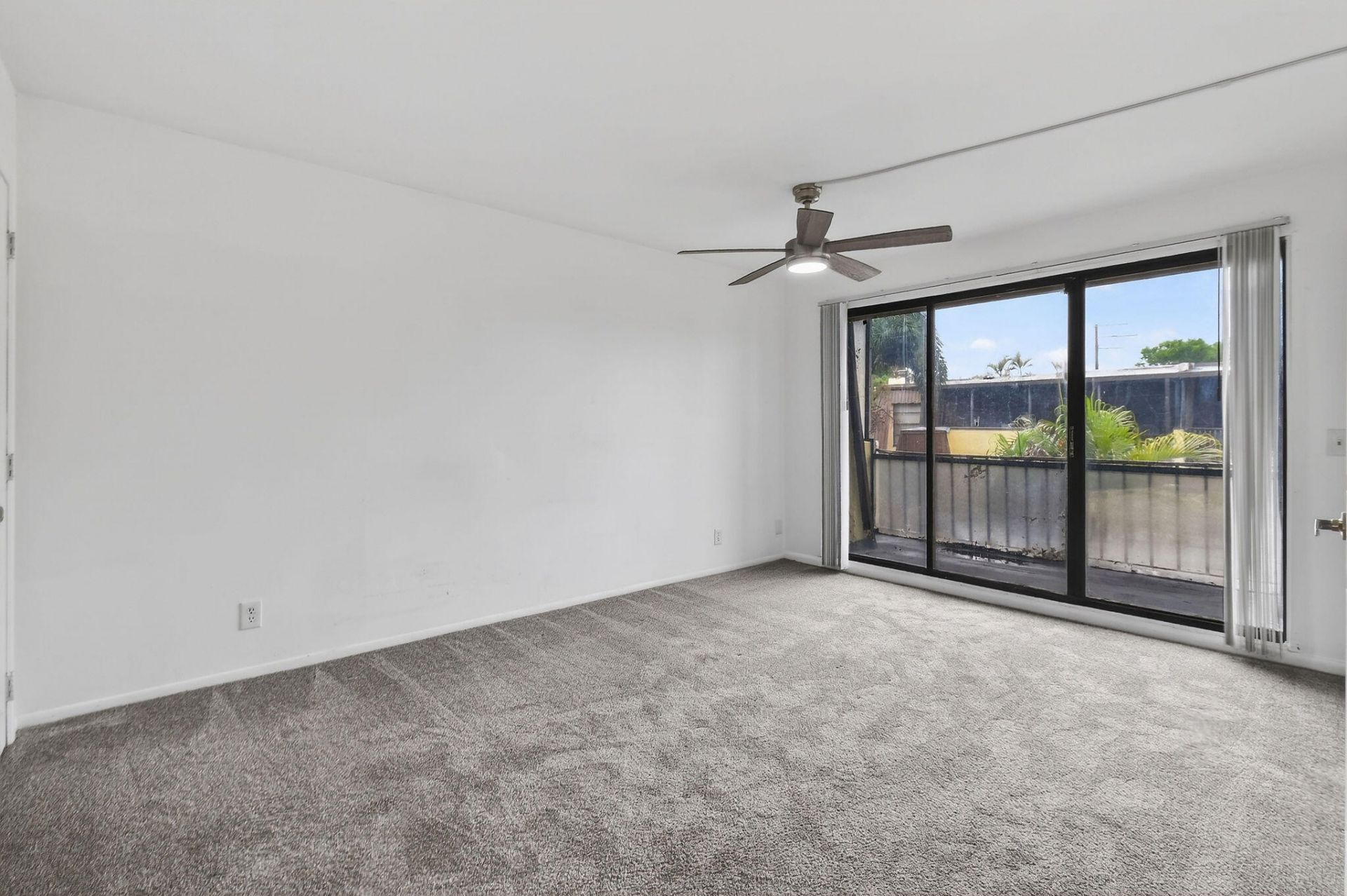 3502 Gardens East Drive, Unit B, Palm Beach Gardens, FL 33410 Photo