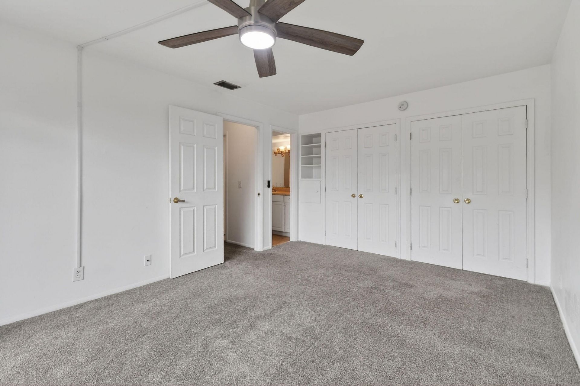 3502 Gardens East Drive, Unit B, Palm Beach Gardens, FL 33410 Photo