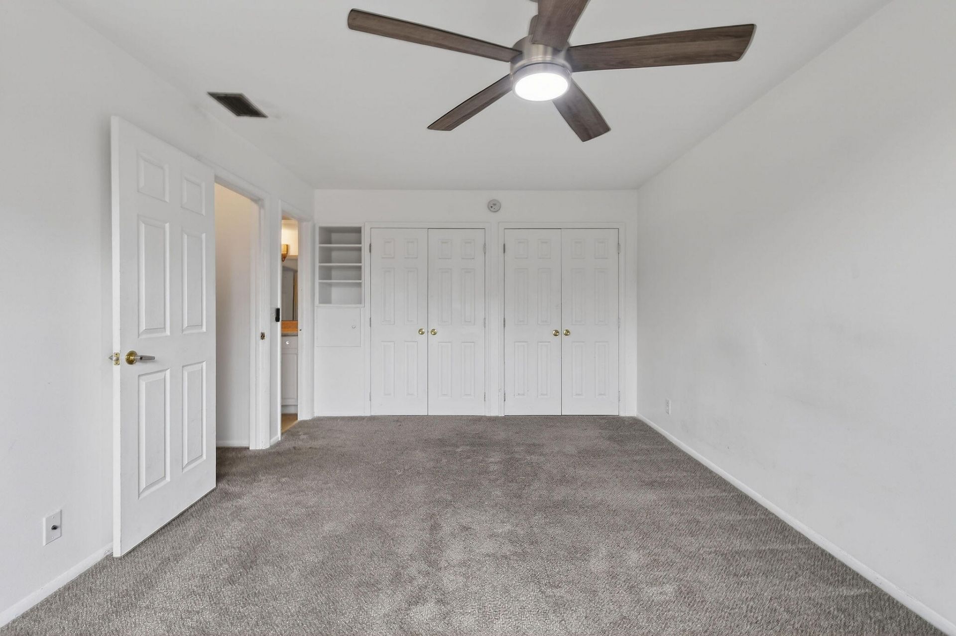 3502 Gardens East Drive, Unit B, Palm Beach Gardens, FL 33410 Photo