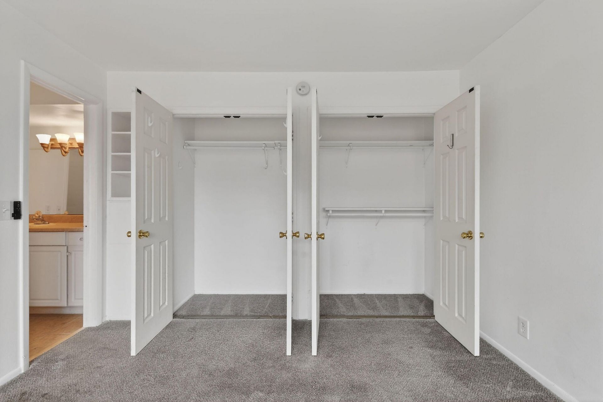 3502 Gardens East Drive, Unit B, Palm Beach Gardens, FL 33410 Photo
