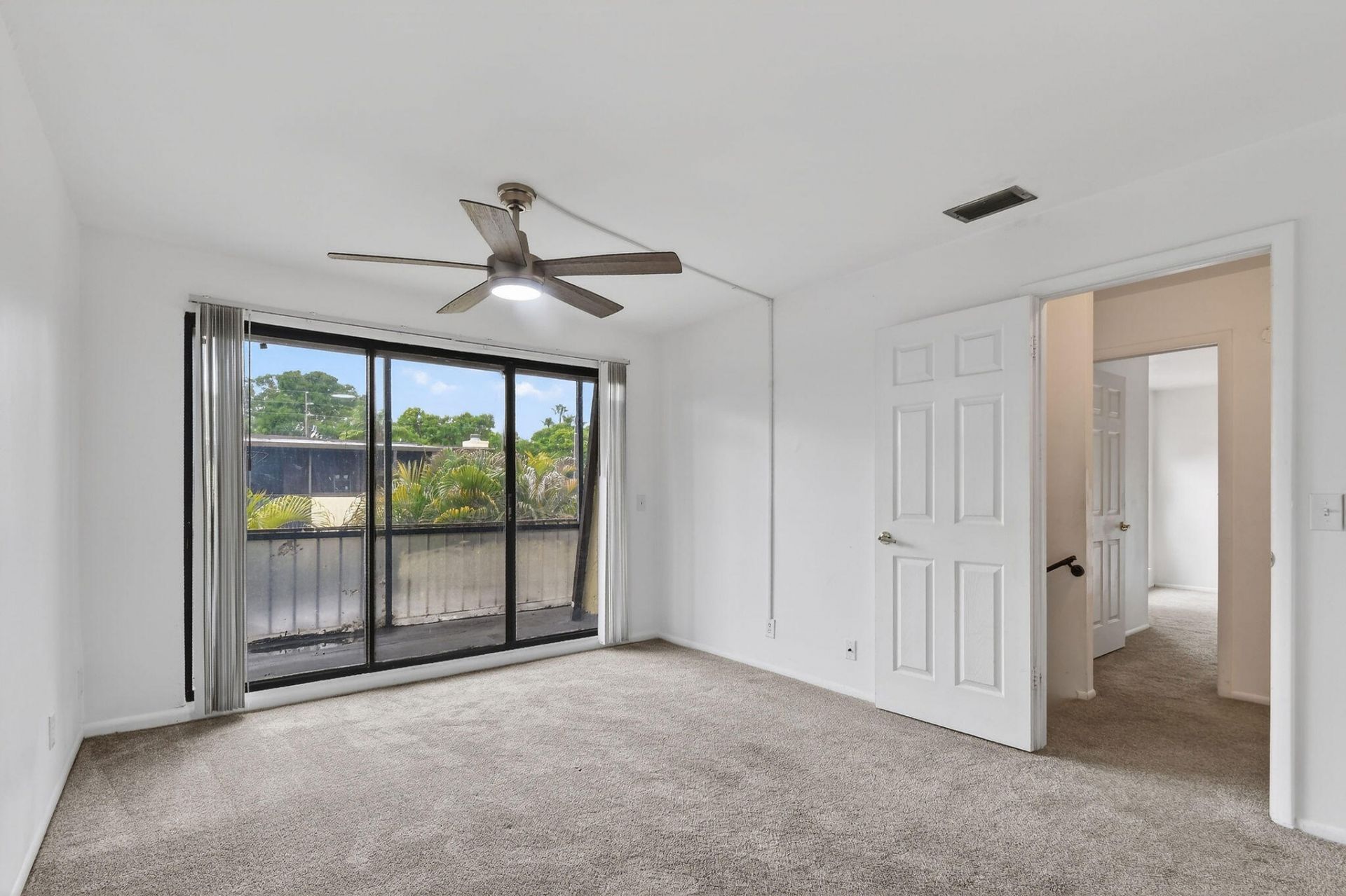 3502 Gardens East Drive, Unit B, Palm Beach Gardens, FL 33410 Photo