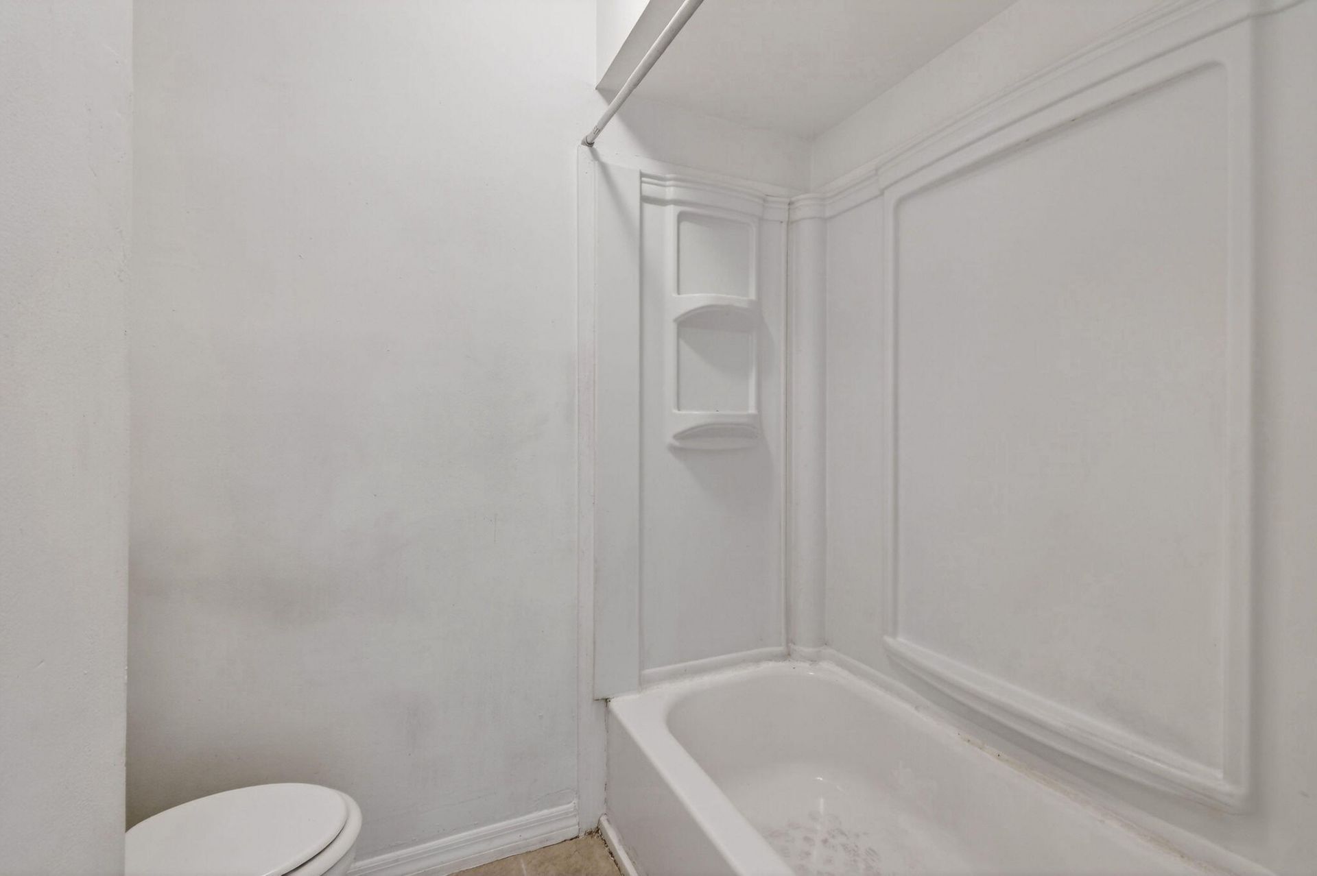 3502 Gardens East Drive, Unit B, Palm Beach Gardens, FL 33410 Photo