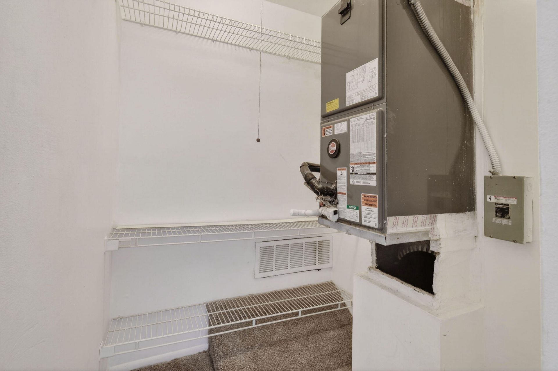 3502 Gardens East Drive, Unit B, Palm Beach Gardens, FL 33410 Photo