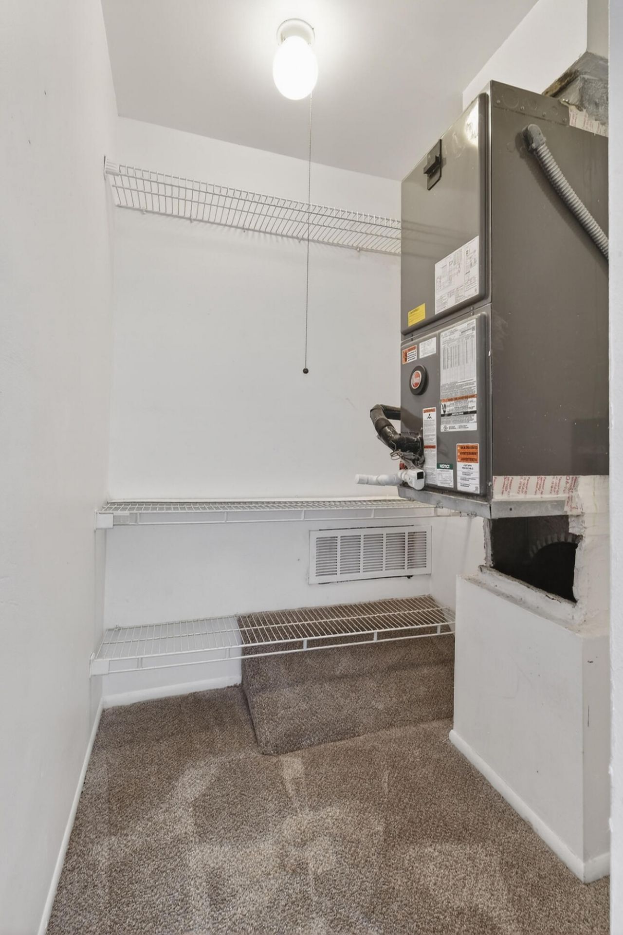 3502 Gardens East Drive, Unit B, Palm Beach Gardens, FL 33410 Photo