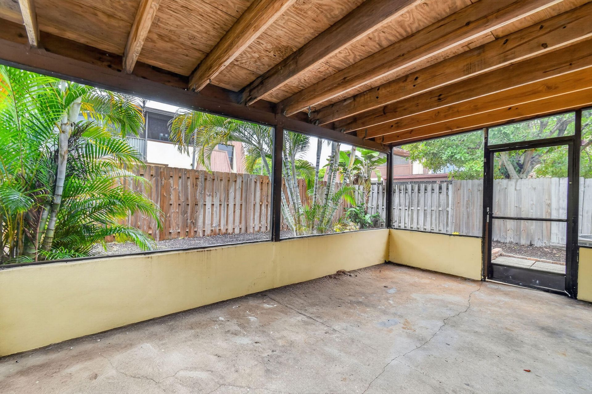 3502 Gardens East Drive, Unit B, Palm Beach Gardens, FL 33410 Photo