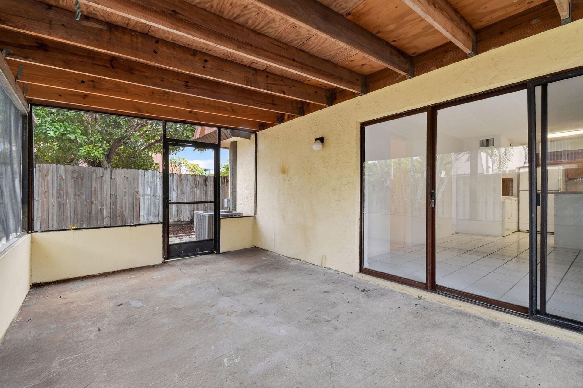 3502 Gardens East Drive, Unit B, Palm Beach Gardens, FL 33410 Photo