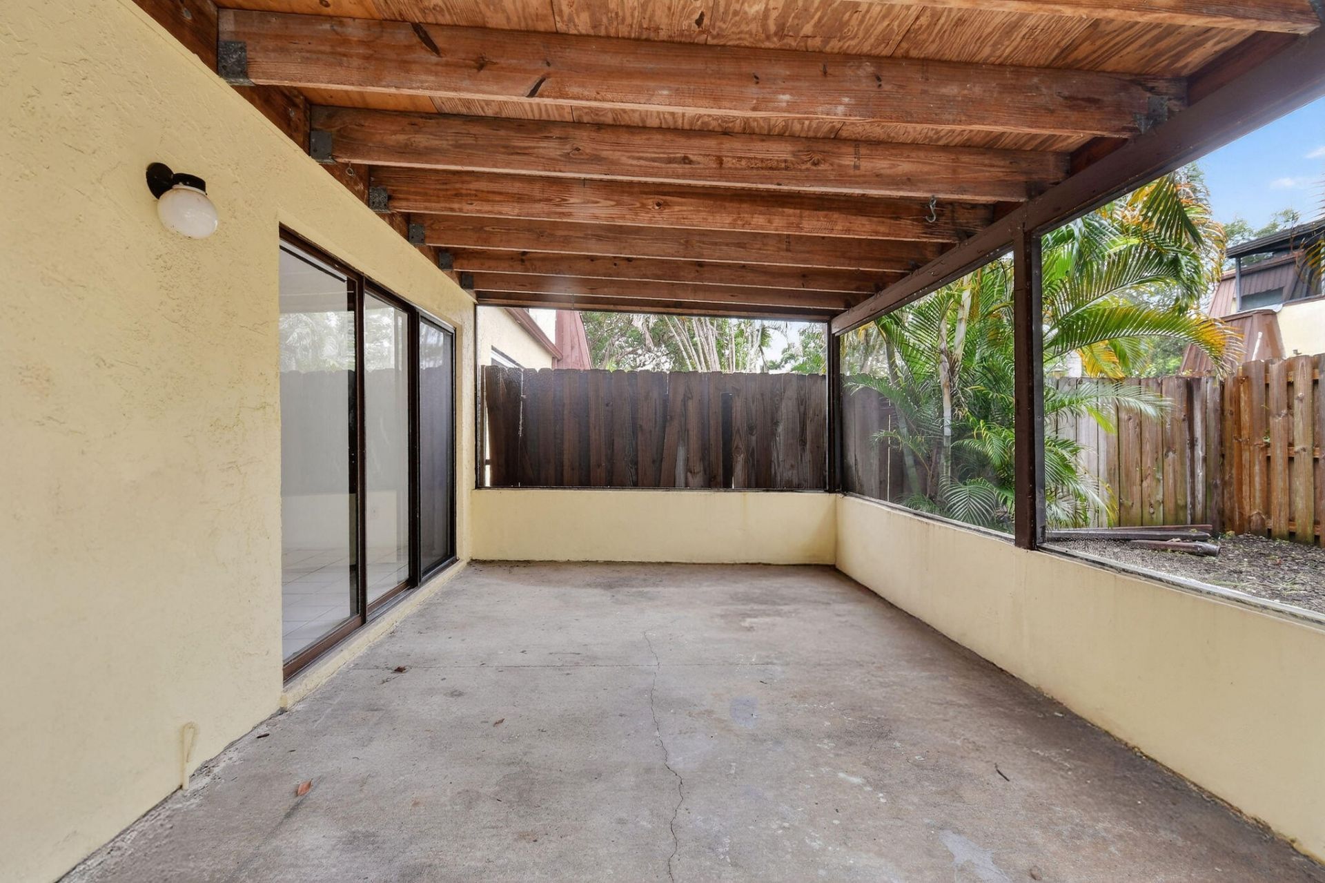 3502 Gardens East Drive, Unit B, Palm Beach Gardens, FL 33410 Photo