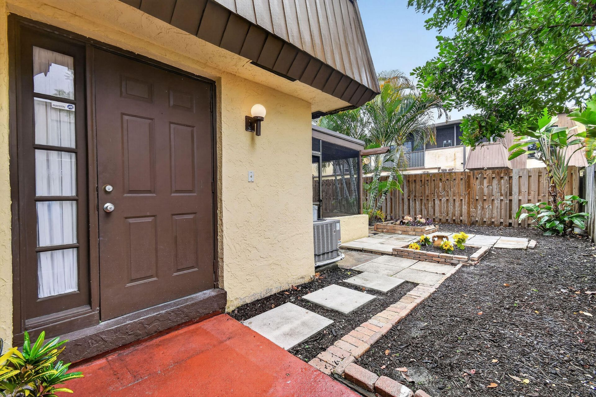 3502 Gardens East Drive, Unit B, Palm Beach Gardens, FL 33410 Photo