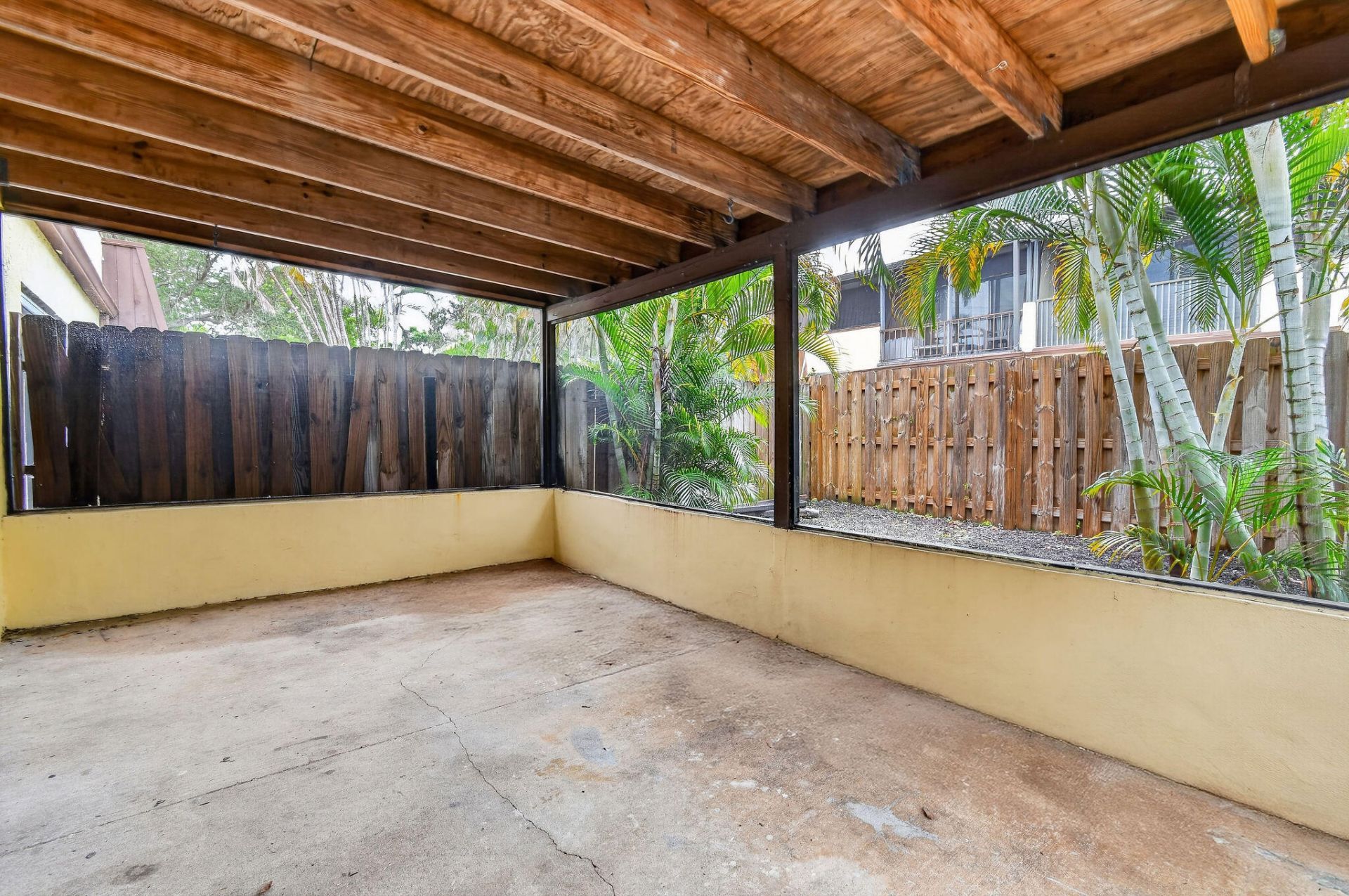 3502 Gardens East Drive, Unit B, Palm Beach Gardens, FL 33410 Photo