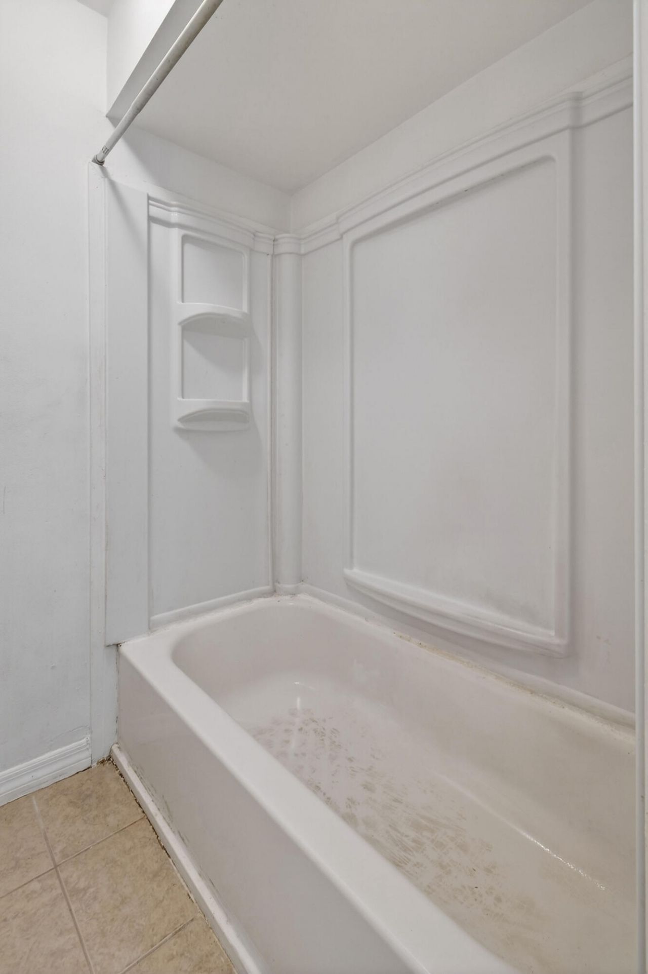 3502 Gardens East Drive, Unit B, Palm Beach Gardens, FL 33410 Photo