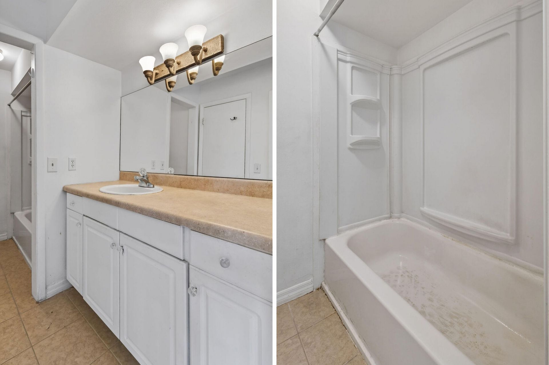 3502 Gardens East Drive, Unit B, Palm Beach Gardens, FL 33410 Photo
