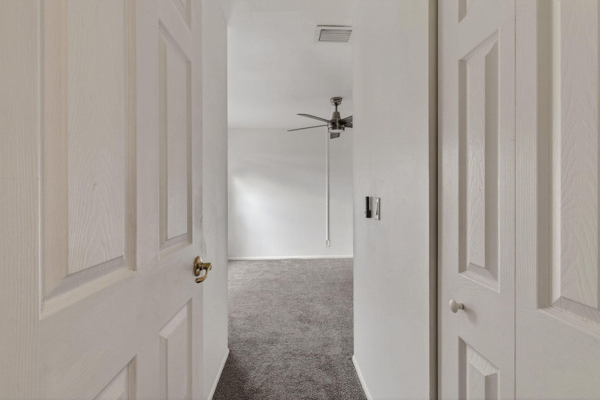 3502 Gardens East Drive, Unit B, Palm Beach Gardens, FL 33410 Photo