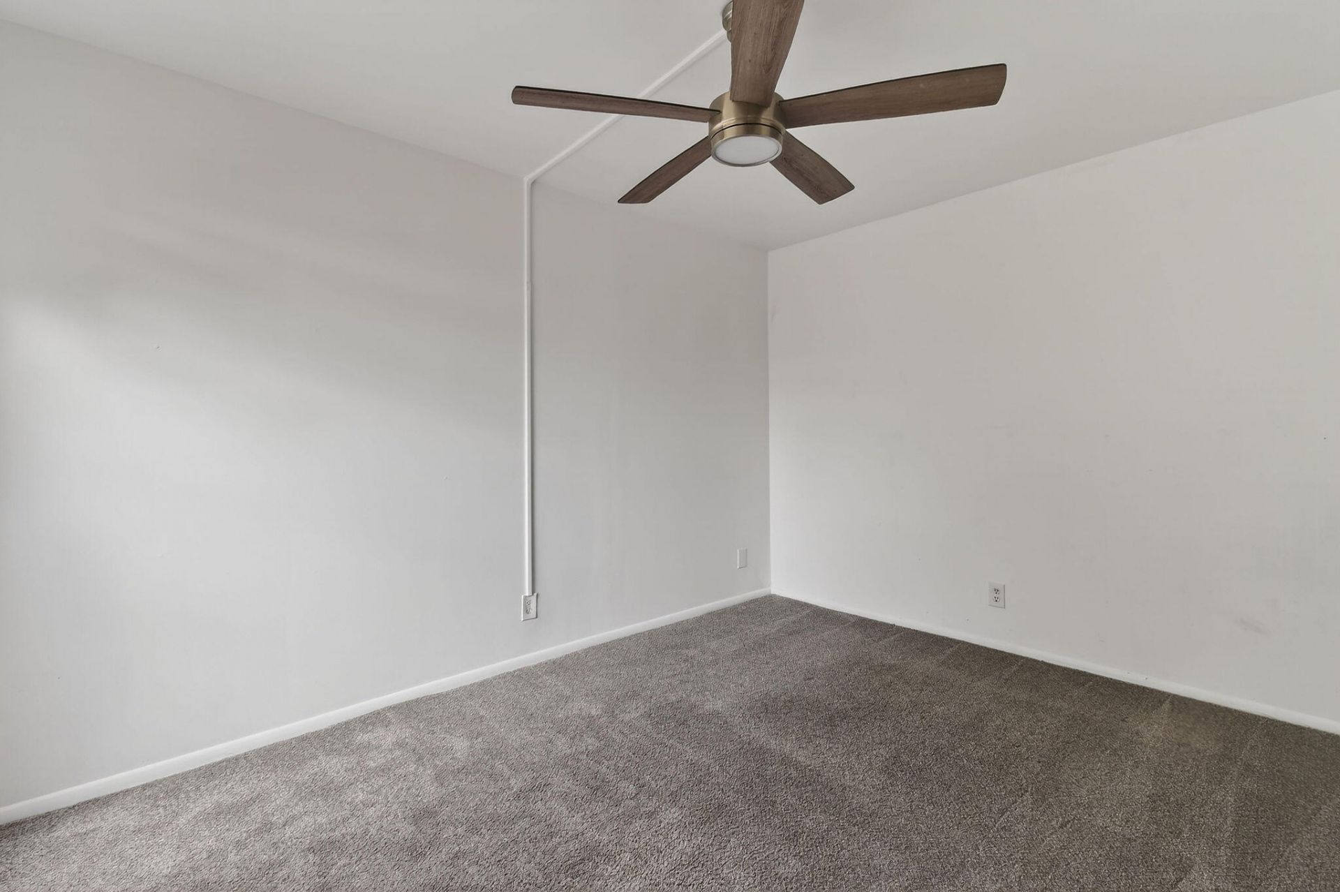 3502 Gardens East Drive, Unit B, Palm Beach Gardens, FL 33410 Photo