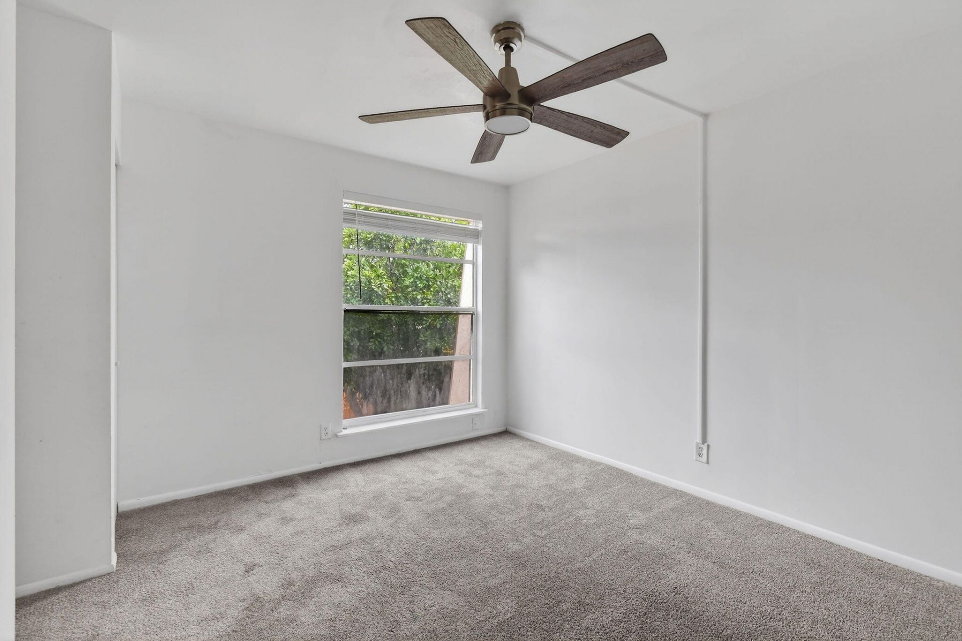 3502 Gardens East Drive, Unit B, Palm Beach Gardens, FL 33410 Photo