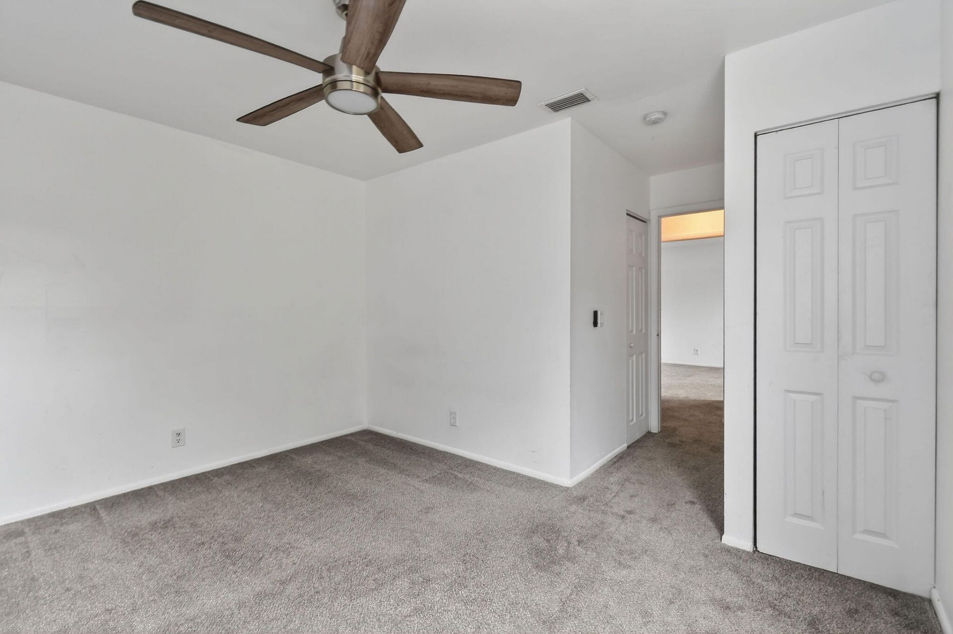 3502 Gardens East Drive, Unit B, Palm Beach Gardens, FL 33410 Photo