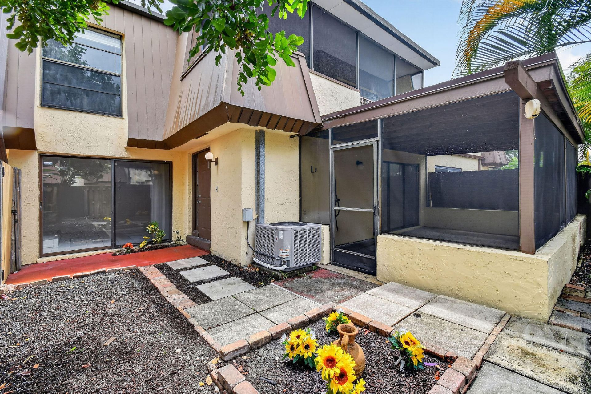 3502 Gardens East Drive, Unit B, Palm Beach Gardens, FL 33410 Photo