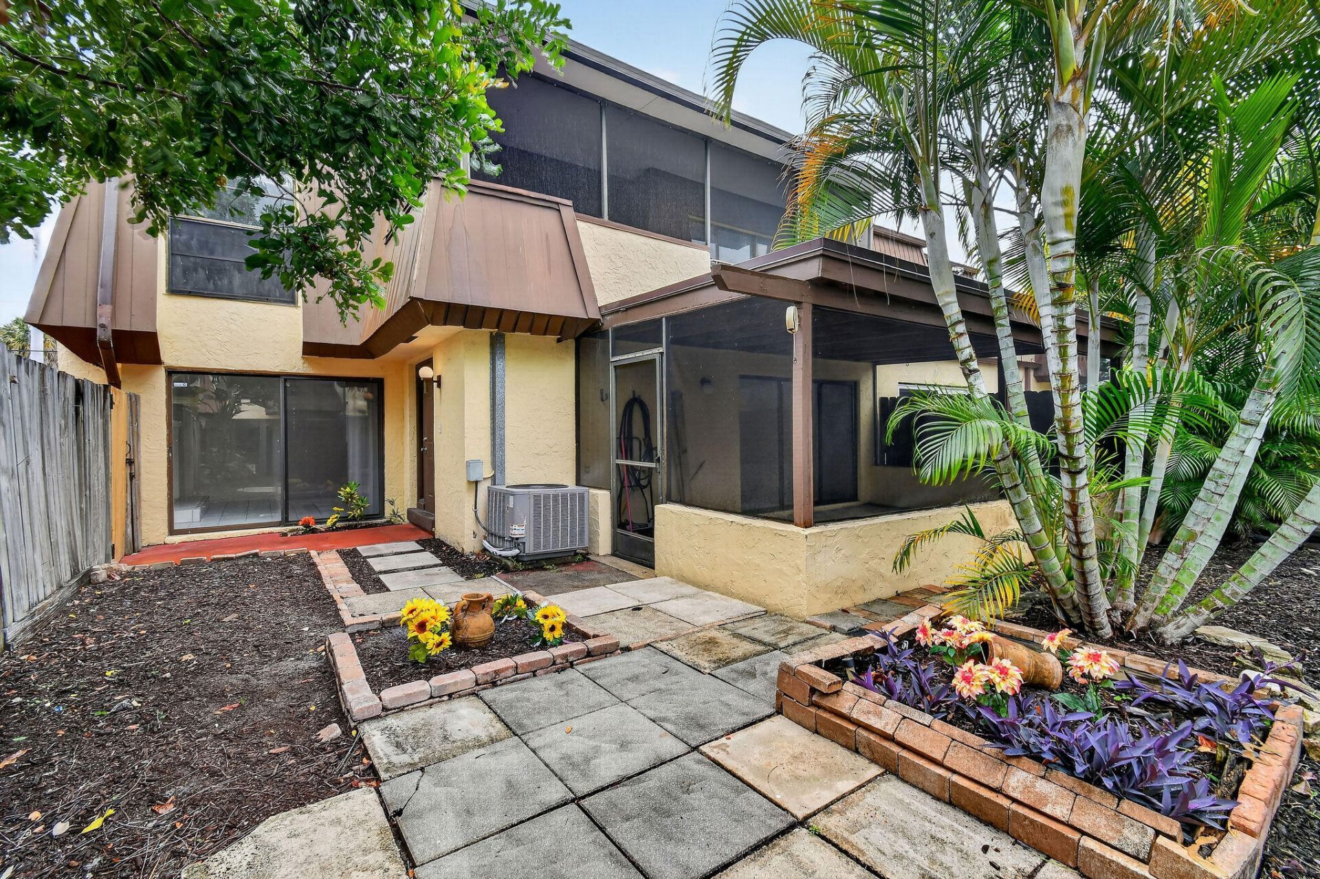 3502 Gardens East Drive, Unit B, Palm Beach Gardens, FL 33410 Photo