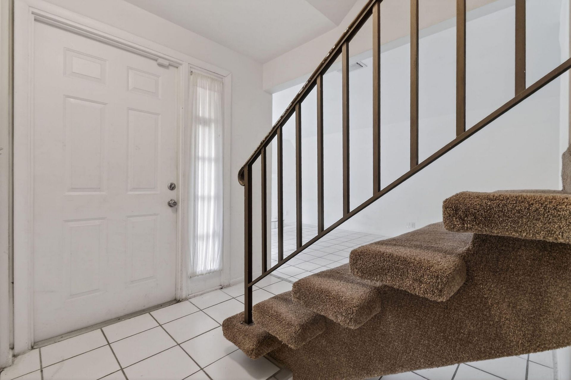 3502 Gardens East Drive, Unit B, Palm Beach Gardens, FL 33410 Photo