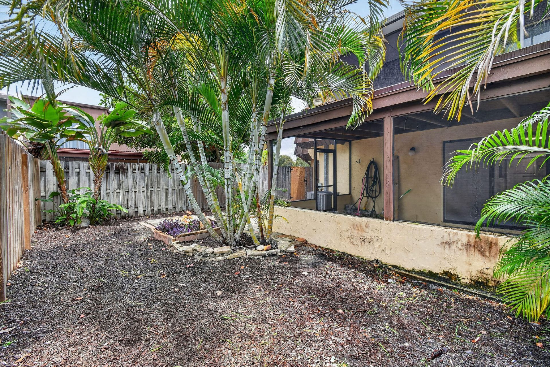 3502 Gardens East Drive, Unit B, Palm Beach Gardens, FL 33410 Photo