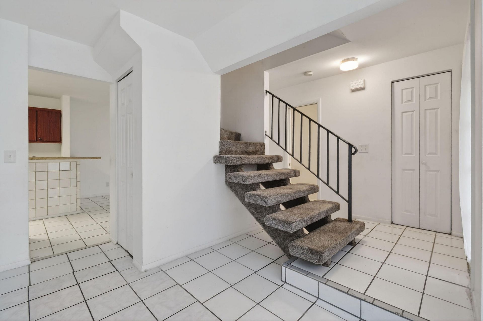 3502 Gardens East Drive, Unit B, Palm Beach Gardens, FL 33410 Photo