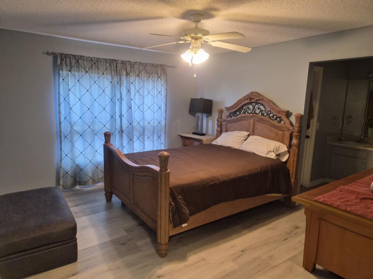 701 SW Sarazen Avenue, Port Saint Lucie, FL 34953 Photo