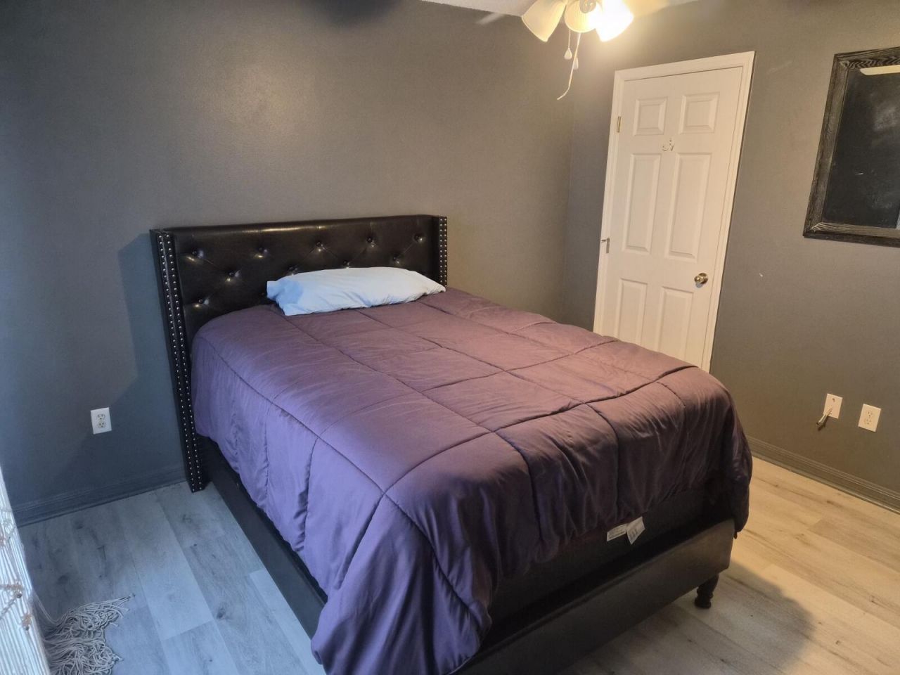 701 SW Sarazen Avenue, Port Saint Lucie, FL 34953 Photo
