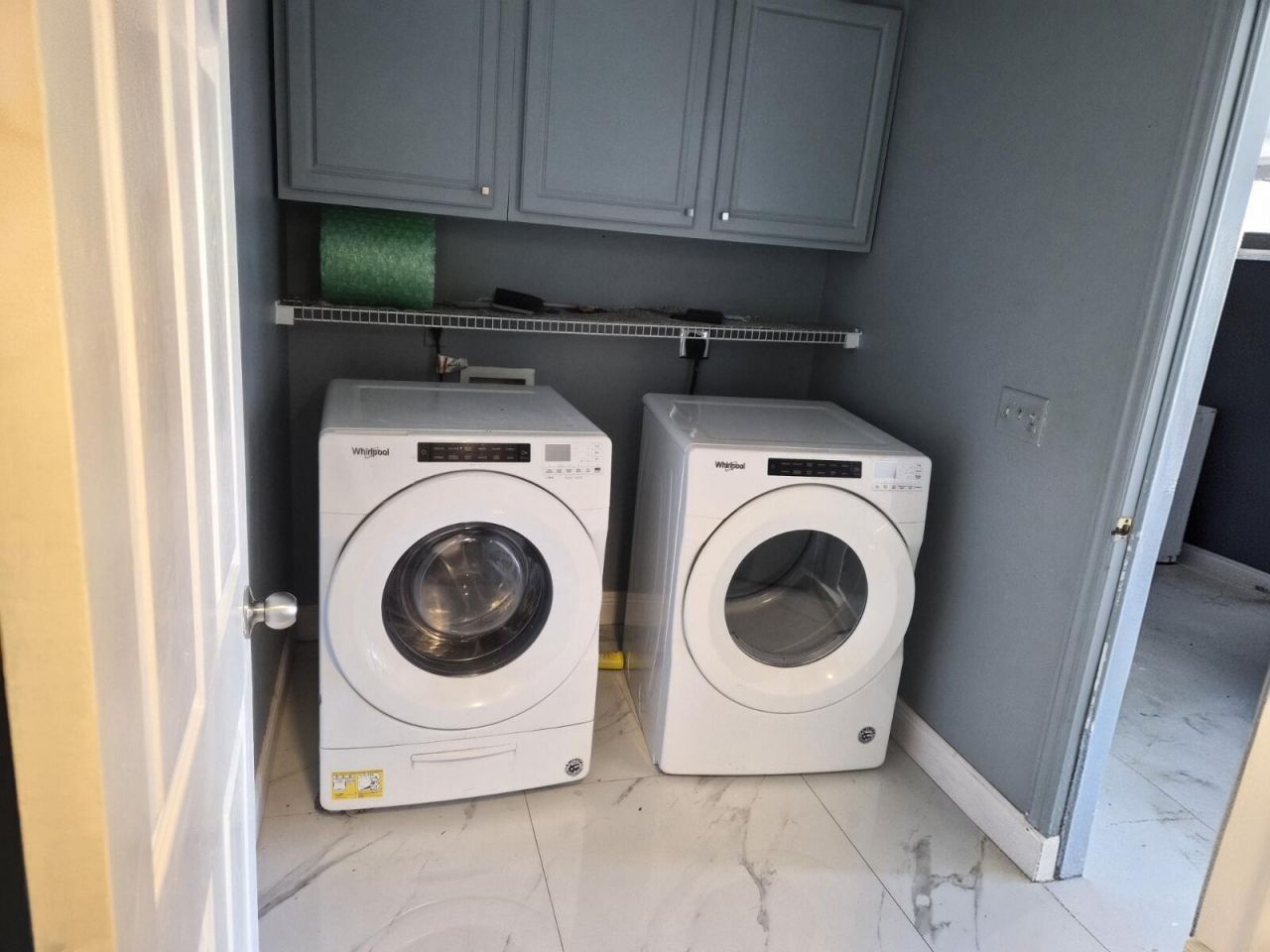 701 SW Sarazen Avenue, Port Saint Lucie, FL 34953 Photo