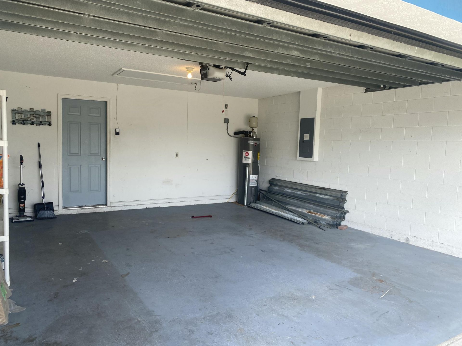 701 SW Sarazen Avenue, Port Saint Lucie, FL 34953 Photo
