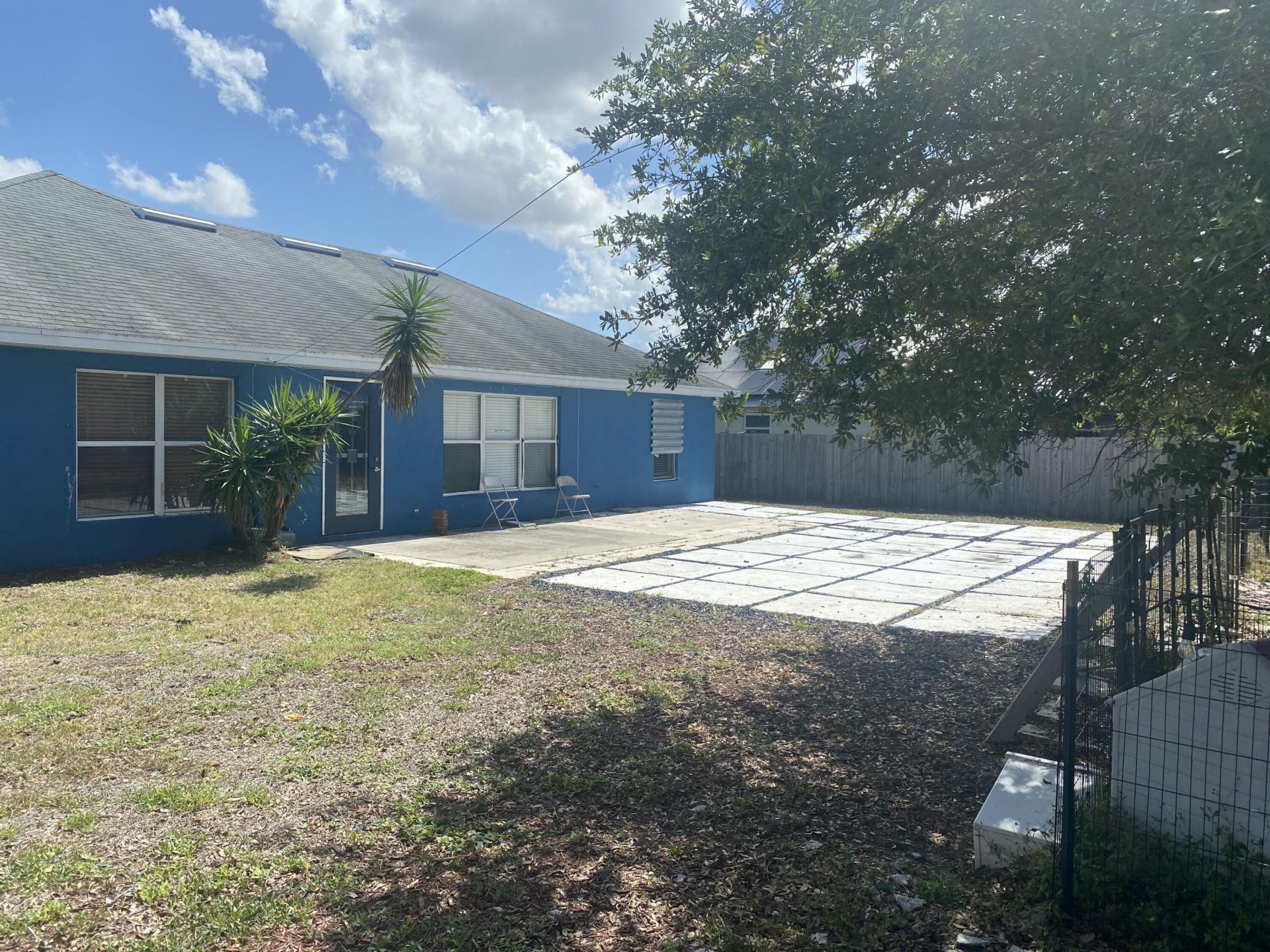 701 SW Sarazen Avenue, Port Saint Lucie, FL 34953 Photo