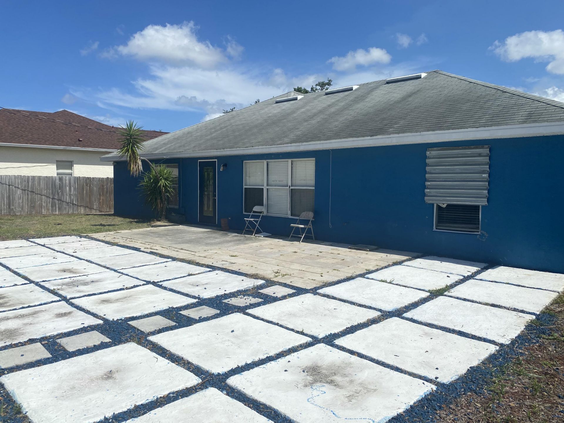 701 SW Sarazen Avenue, Port Saint Lucie, FL 34953 Photo