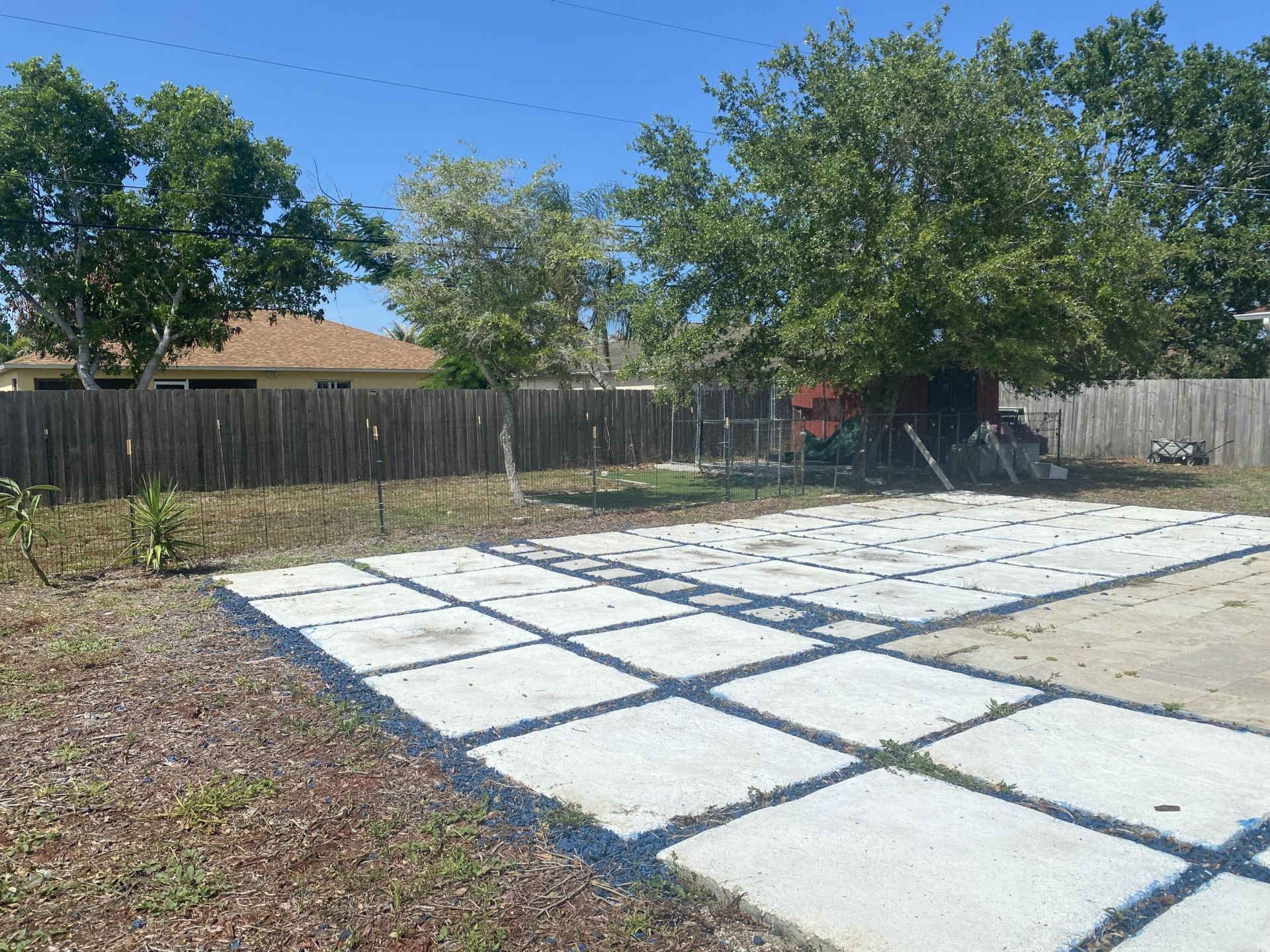 701 SW Sarazen Avenue, Port Saint Lucie, FL 34953 Photo