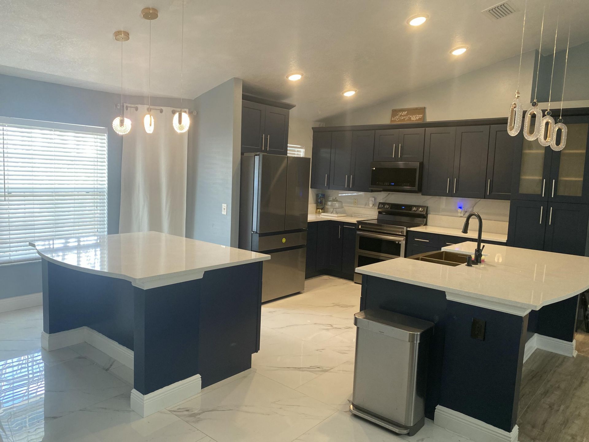 701 SW Sarazen Avenue, Port Saint Lucie, FL 34953 Photo