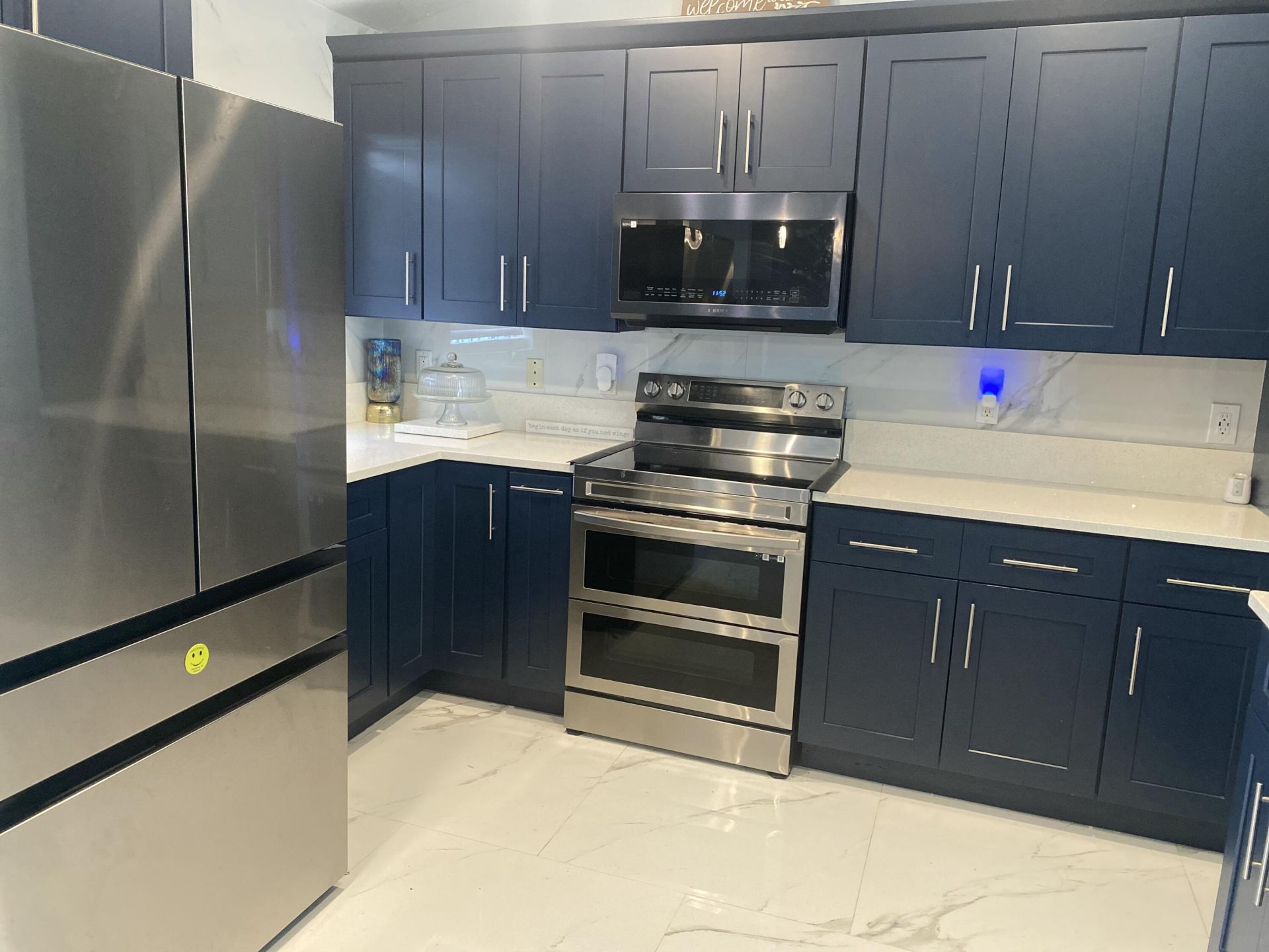 701 SW Sarazen Avenue, Port Saint Lucie, FL 34953 Photo