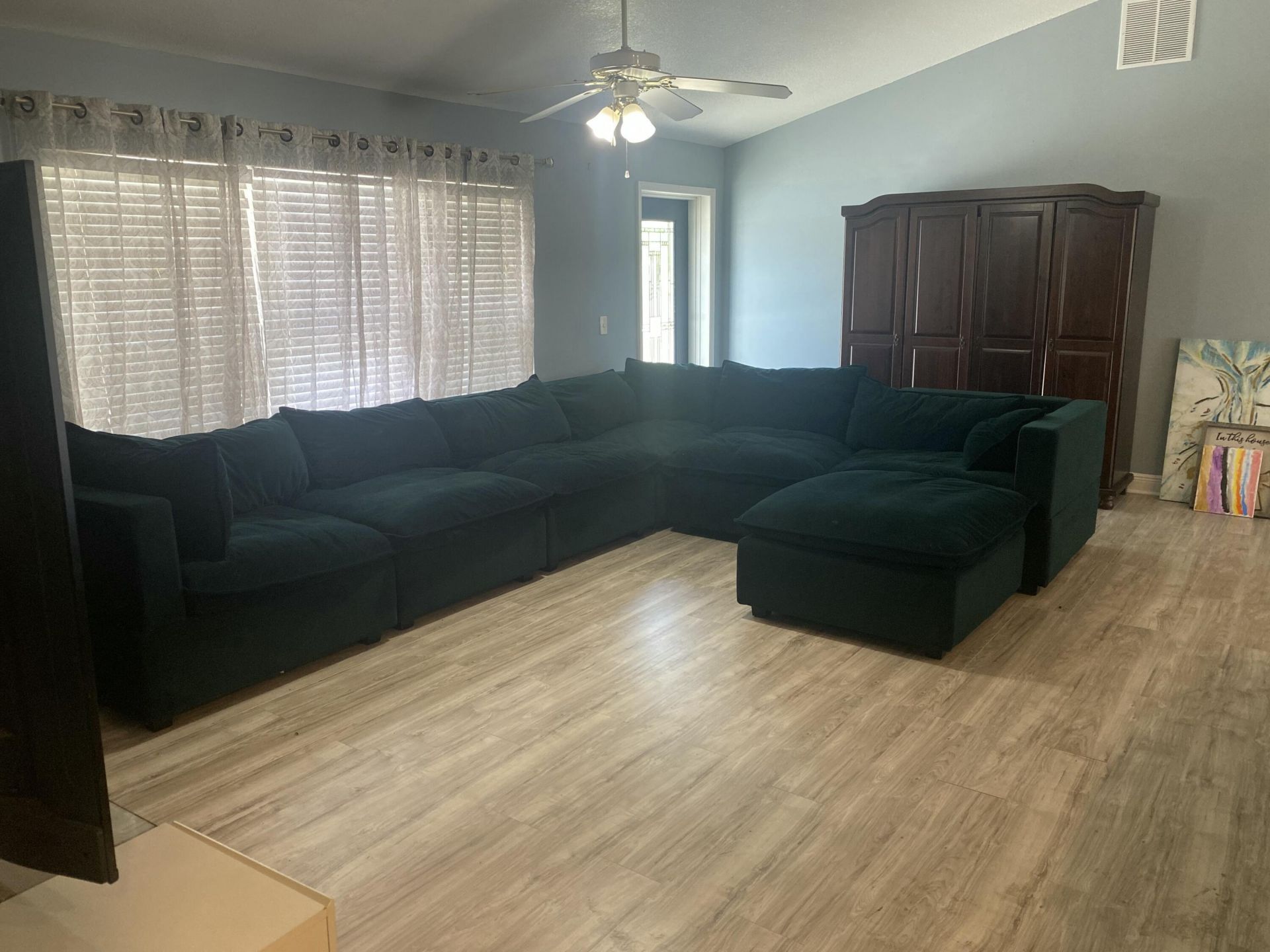 701 SW Sarazen Avenue, Port Saint Lucie, FL 34953 Photo