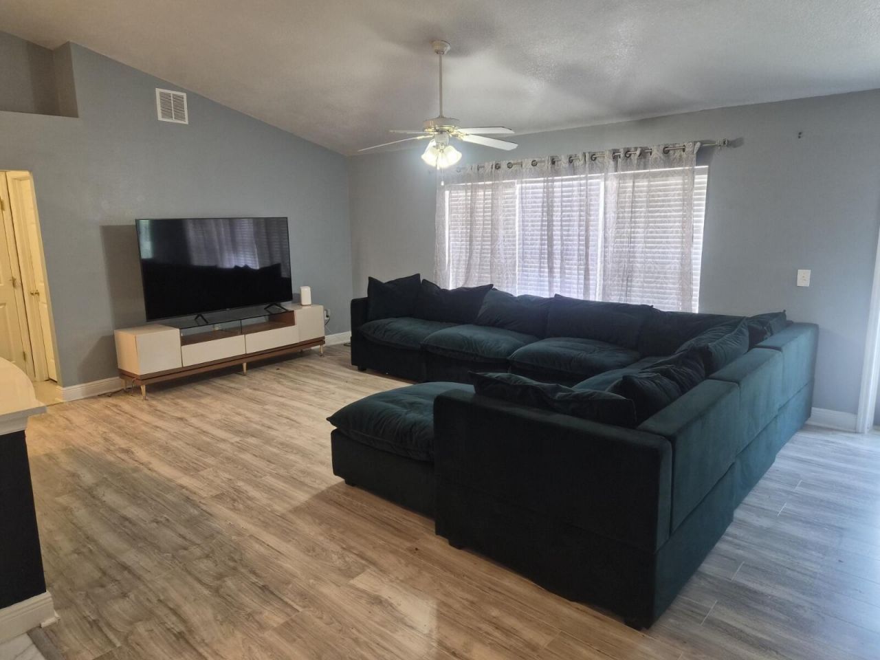701 SW Sarazen Avenue, Port Saint Lucie, FL 34953 Photo
