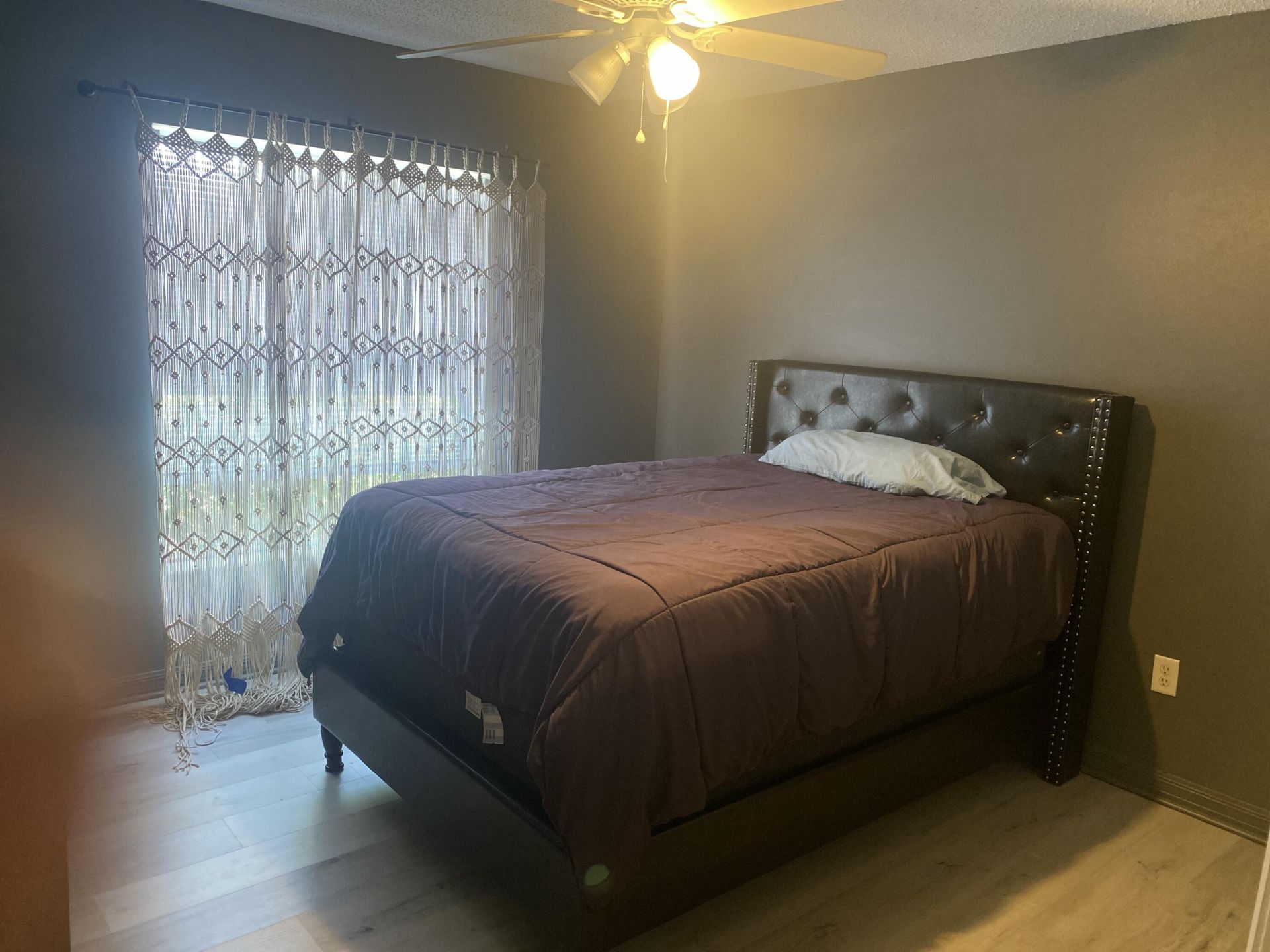 701 SW Sarazen Avenue, Port Saint Lucie, FL 34953 Photo