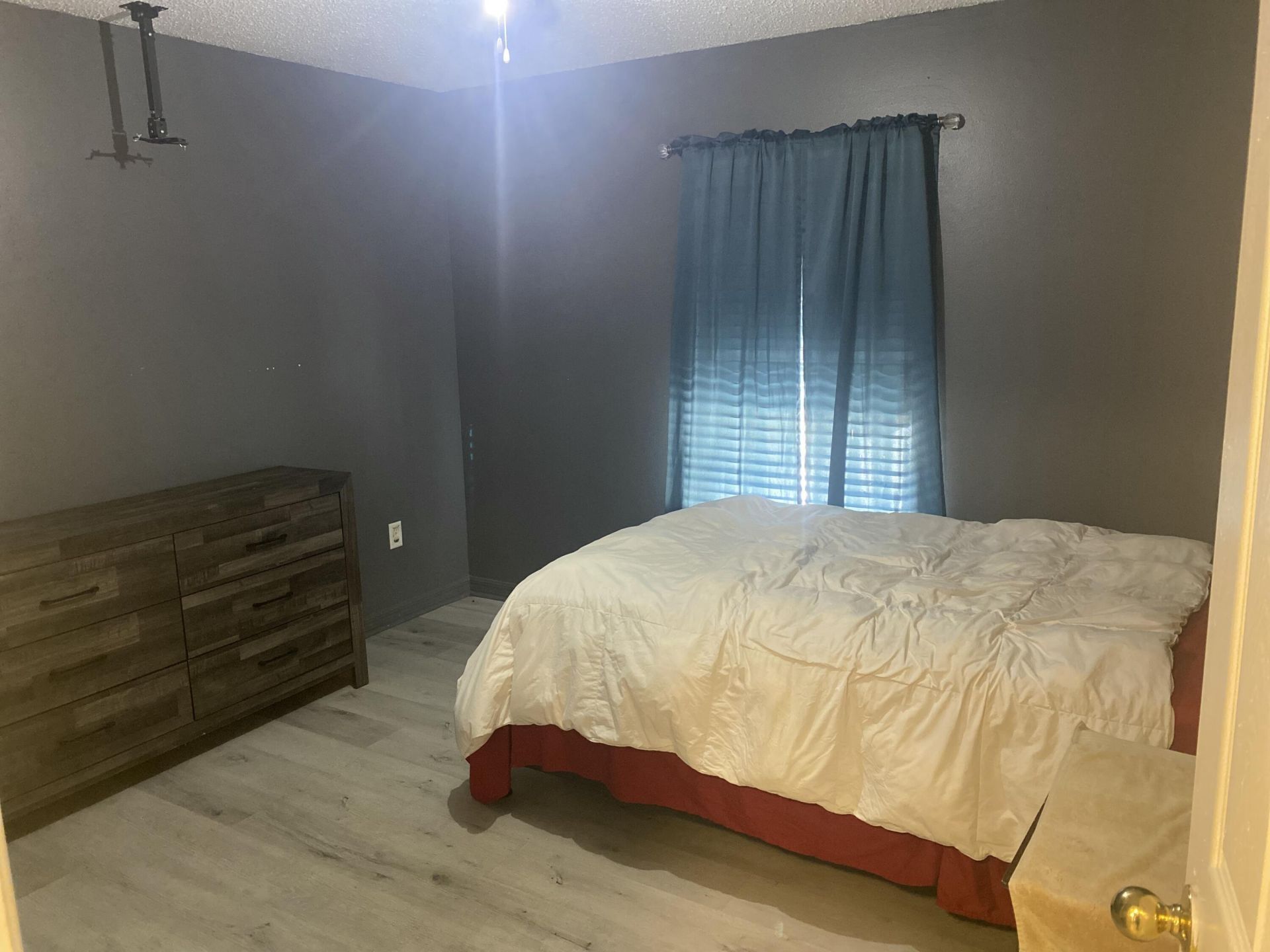 701 SW Sarazen Avenue, Port Saint Lucie, FL 34953 Photo