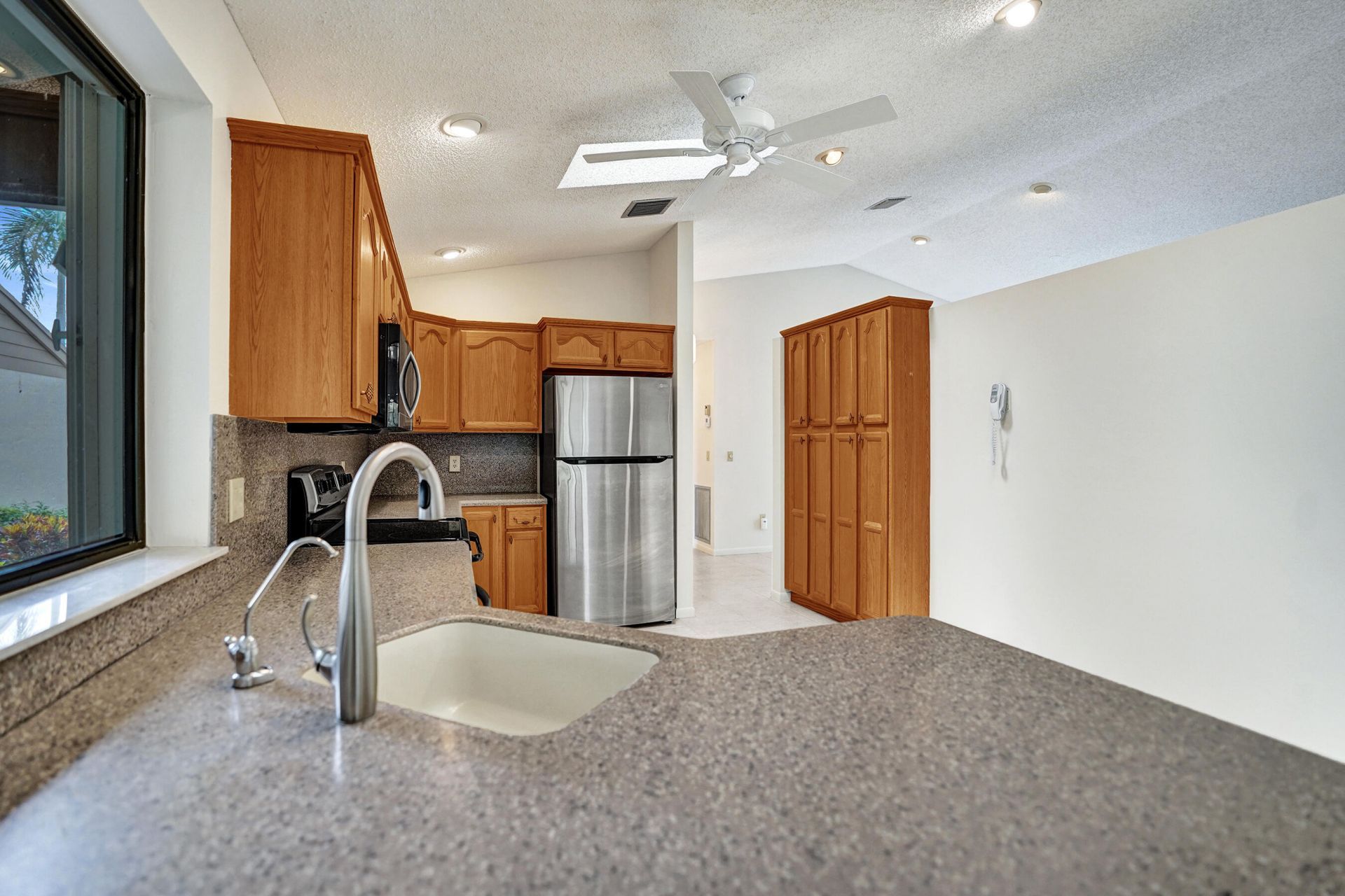 2395 NW 15th Street, Delray Beach, FL 33445 Photo