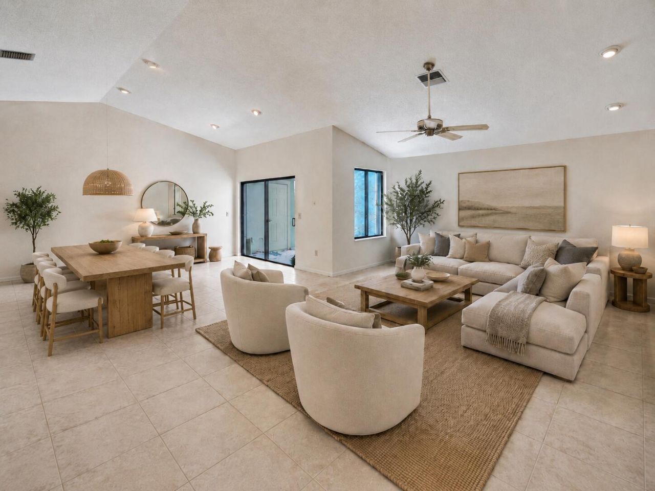 2395 NW 15th Street, Delray Beach, FL 33445 Photo