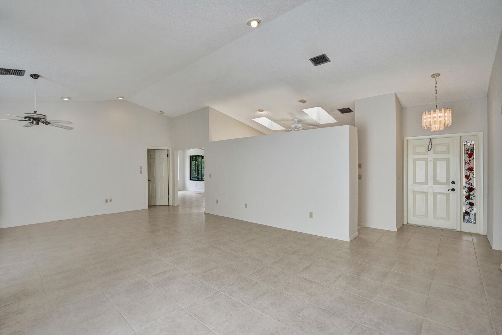 2395 NW 15th Street, Delray Beach, FL 33445 Photo