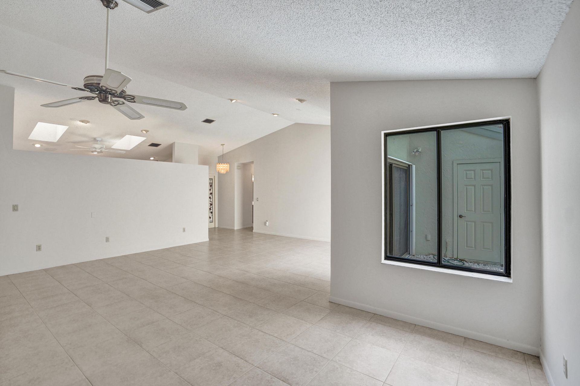2395 NW 15th Street, Delray Beach, FL 33445 Photo