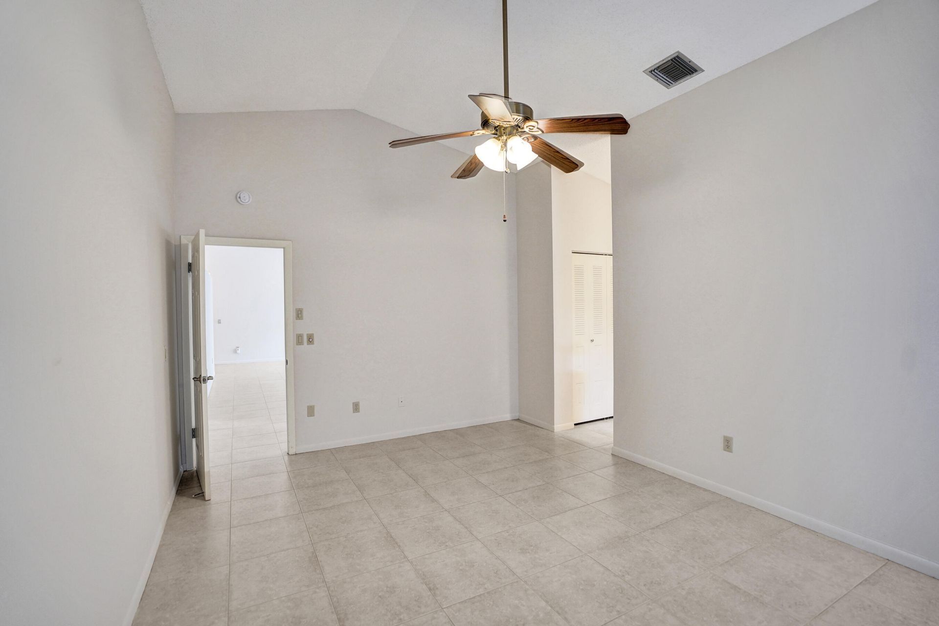 2395 NW 15th Street, Delray Beach, FL 33445 Photo